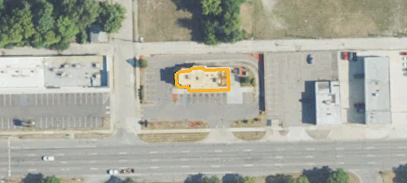 2209 8th Mile Rd