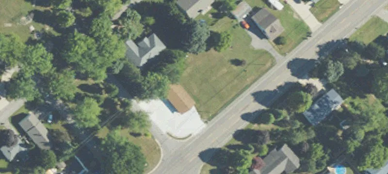 3325 Dixie Hwy