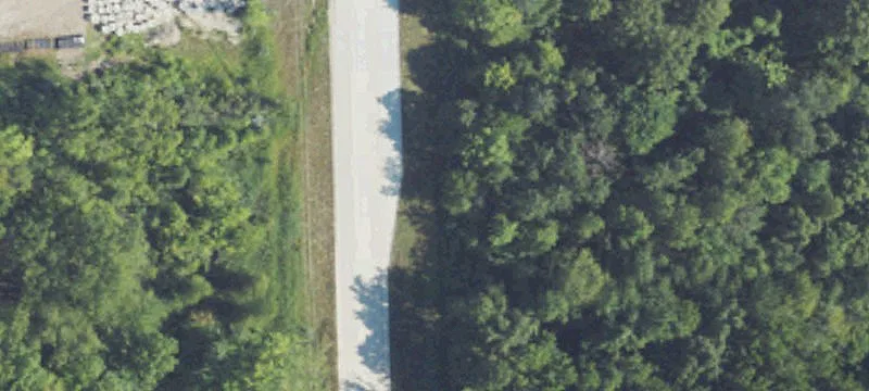 18090 Wahrman Rd