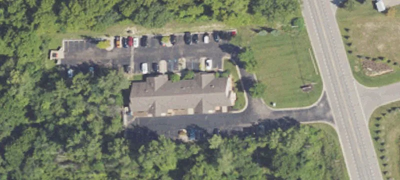 1501 Milford Rd