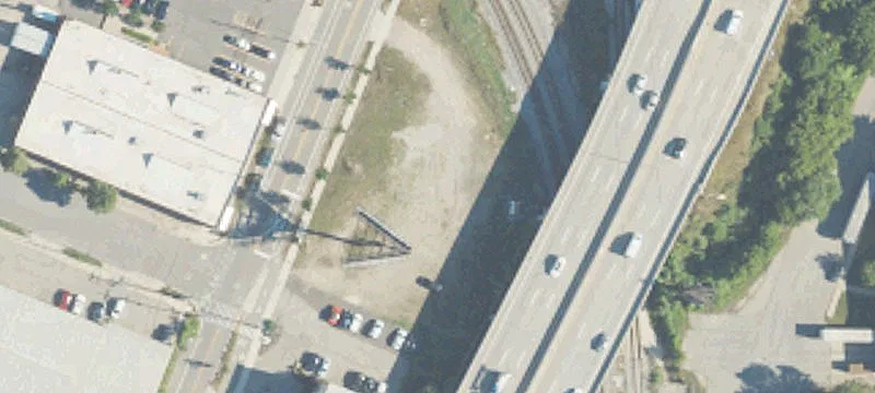 540 Century SW Ave
