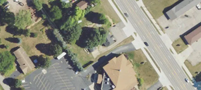 776 Lapeer Rd