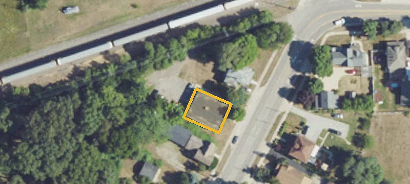 36830 Goddard Rd