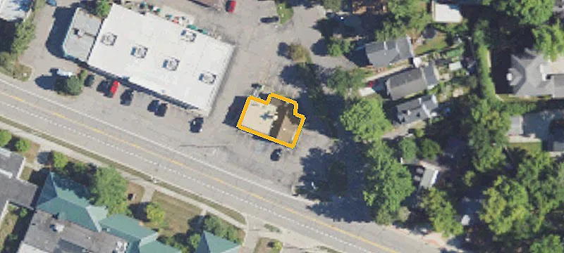 2088 Walnut Lk Rd, Unit 90