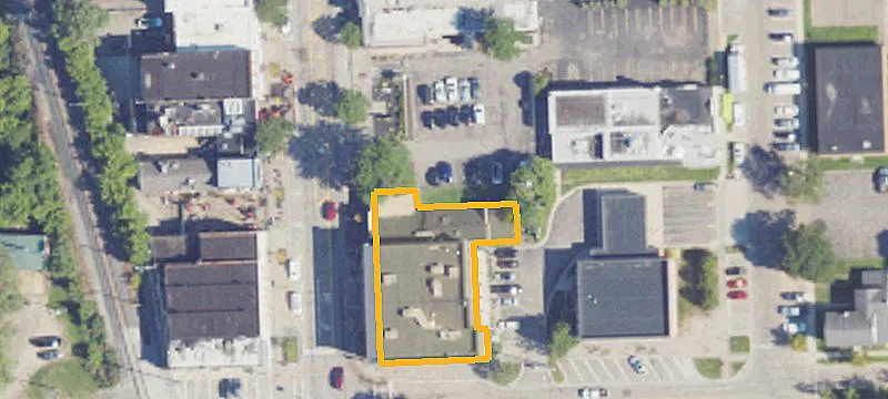 314 Main St