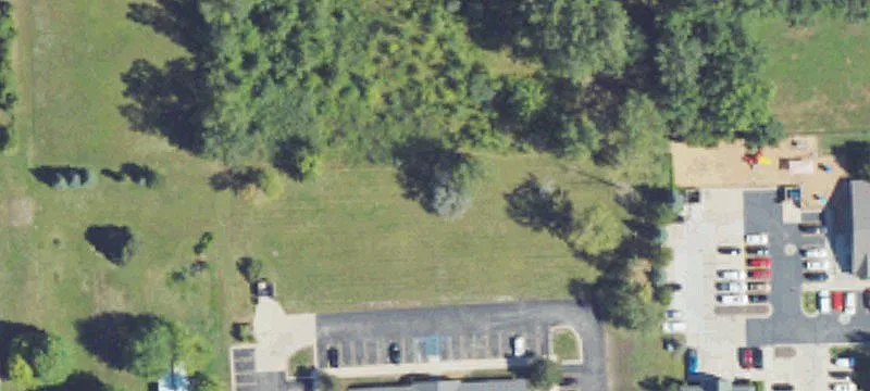 15055 22nd Mile Rd