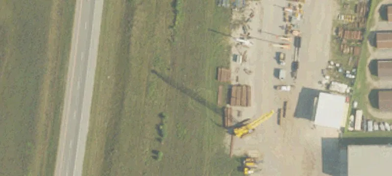 3801 16th Mile NE Rd