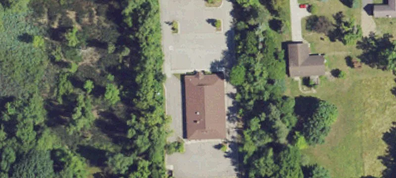 38325 14th Mile Rd