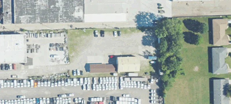 28190 Groesbeck Hwy