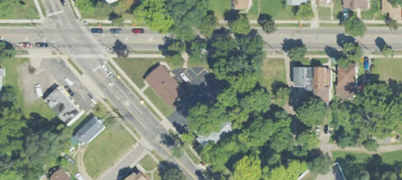 545 Lansing Ave