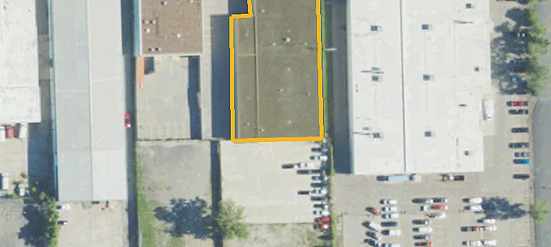25215 Glendale