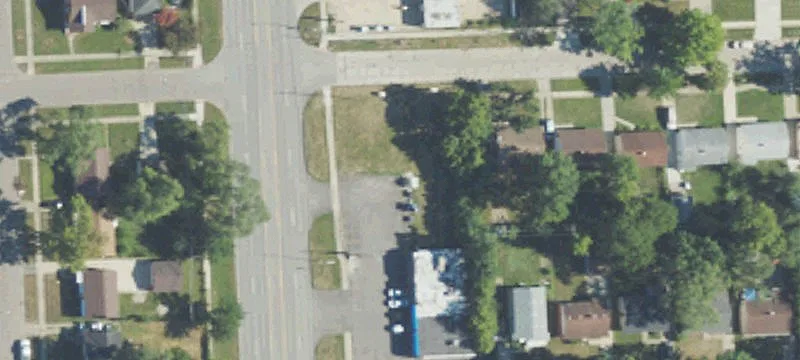 1513 Middlebelt Rd