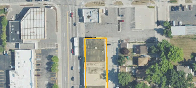 28834 John R Rd, Unit 28838