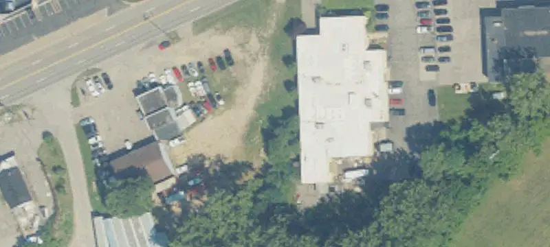 1750 Chicago SW Dr