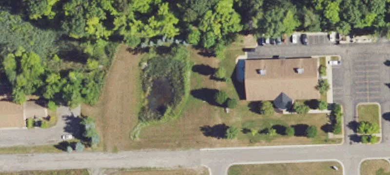 5710 Bella Rosa Blvd, Unit 5750