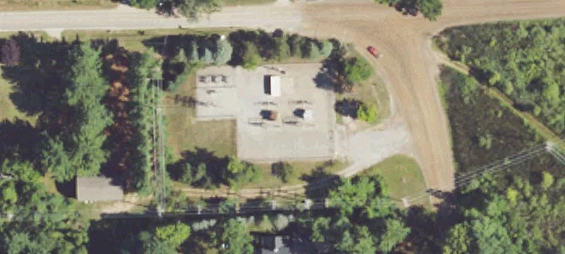 690 Granger Rd