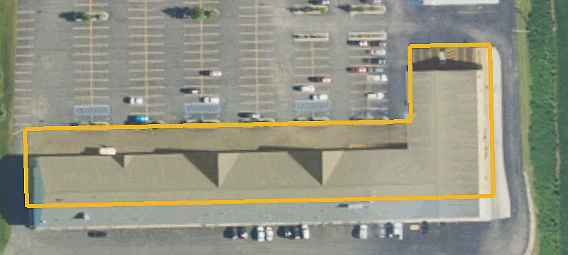 7851 Spg Arbor Rd