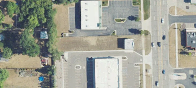 47371 Van Dyke Ave