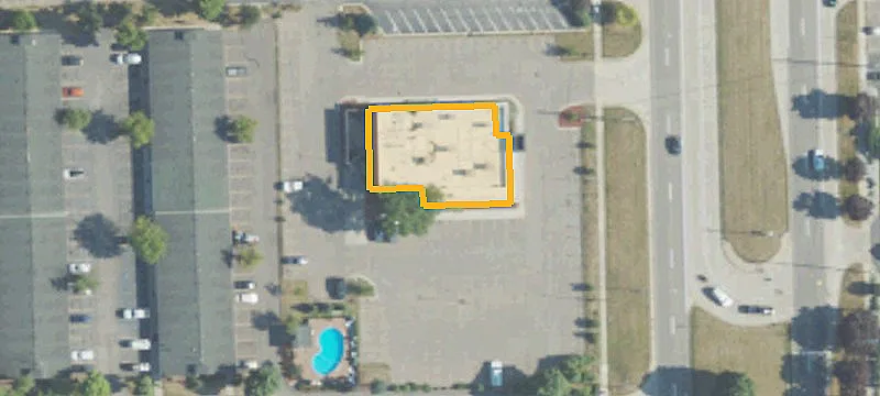 32787 Stephenson Hwy