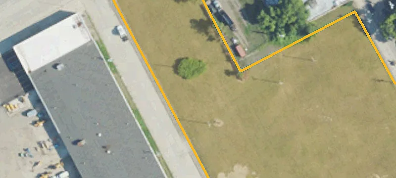 3925 Ft St
