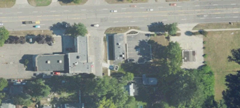 24365 Eureka Rd