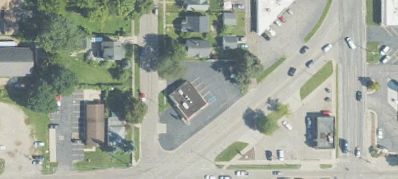1690 Spg Arbor Rd