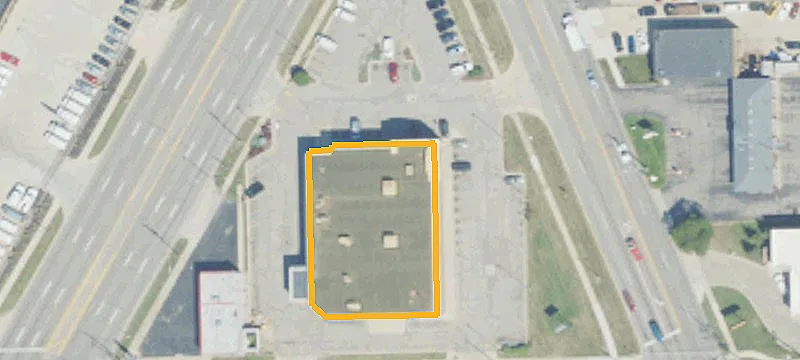 31100 Groesbeck Hwy