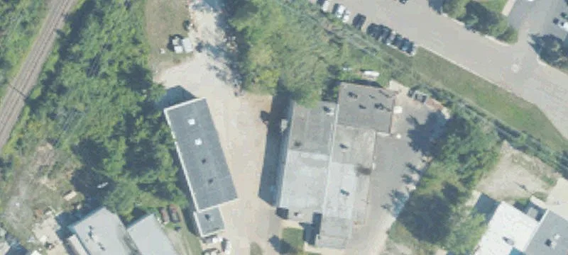 49795 Leona Dr