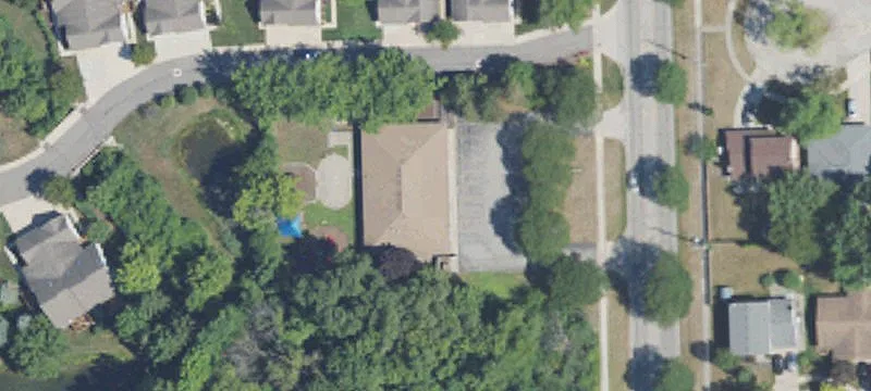 7437 Sheldon Rd