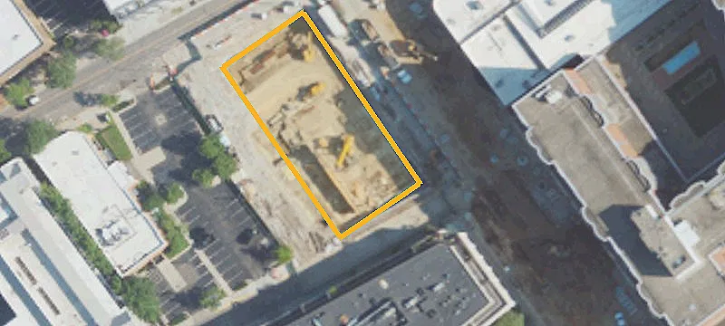 394 Old Woodward Ave