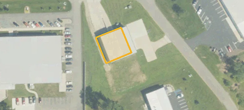 1002 Toro Dr
