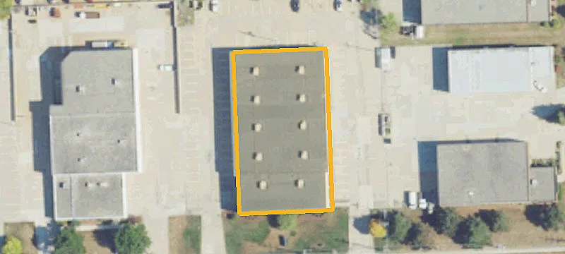 6605 19th Mile Rd