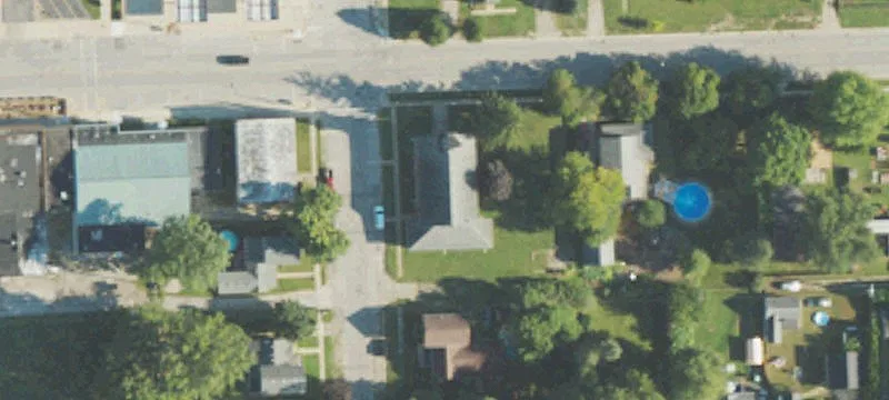 108 Ctr St