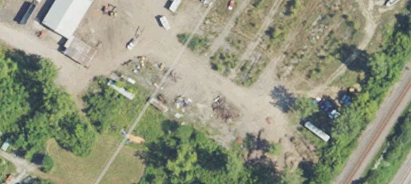 15278 Hull Rd