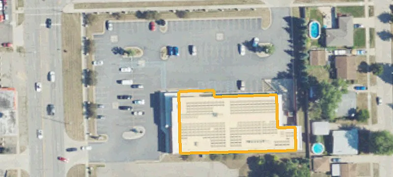707 Wayne Rd