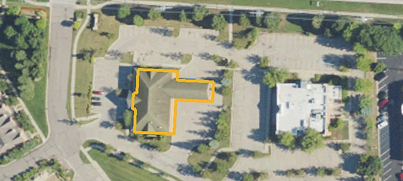 39715 6th Mile Rd