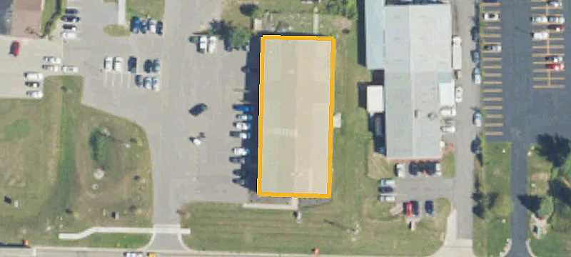3239 3rd Mile NW Rd