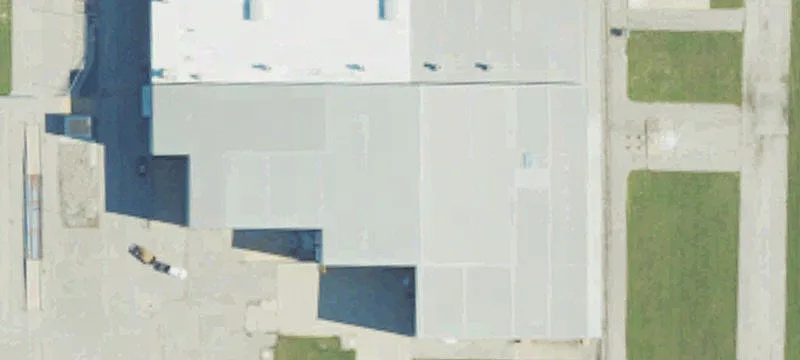 2600 Nodular Dr