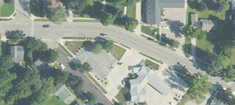 617 Maple Ave