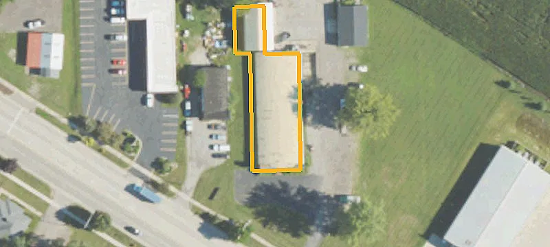 6273 Dixie Hwy