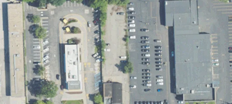 210 Ann Arbor W Rd