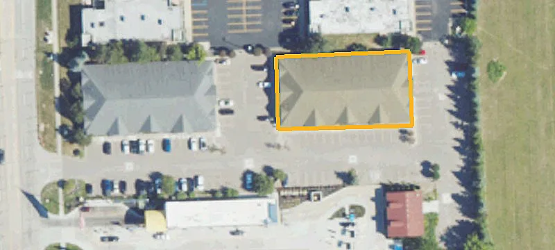 42452 Hayes Rd Ste, Unit 9