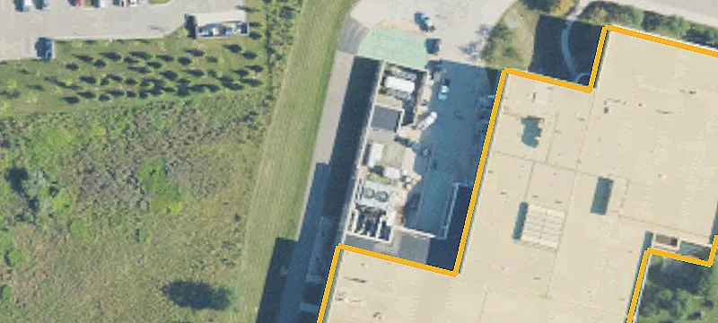 47050 5th Mile Rd