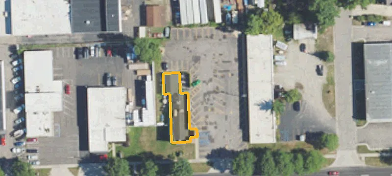 32350 8th Mile Rd