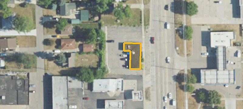 27031 Dequindre Rd