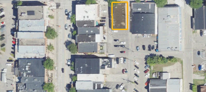113 Main St