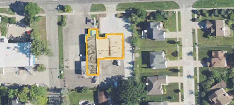 27811 5th Mile Rd