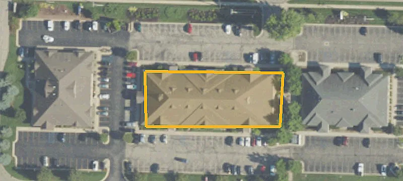 4249 Pkwy Pl SW Dr