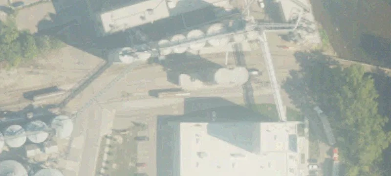 139 Broadway St