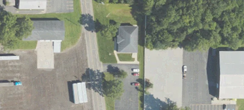 3073 Shirley Dr